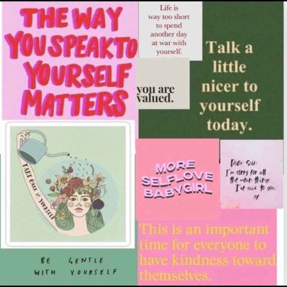 Meet your Posher, Tammy Posh Ambassador - Picture 8 of 16